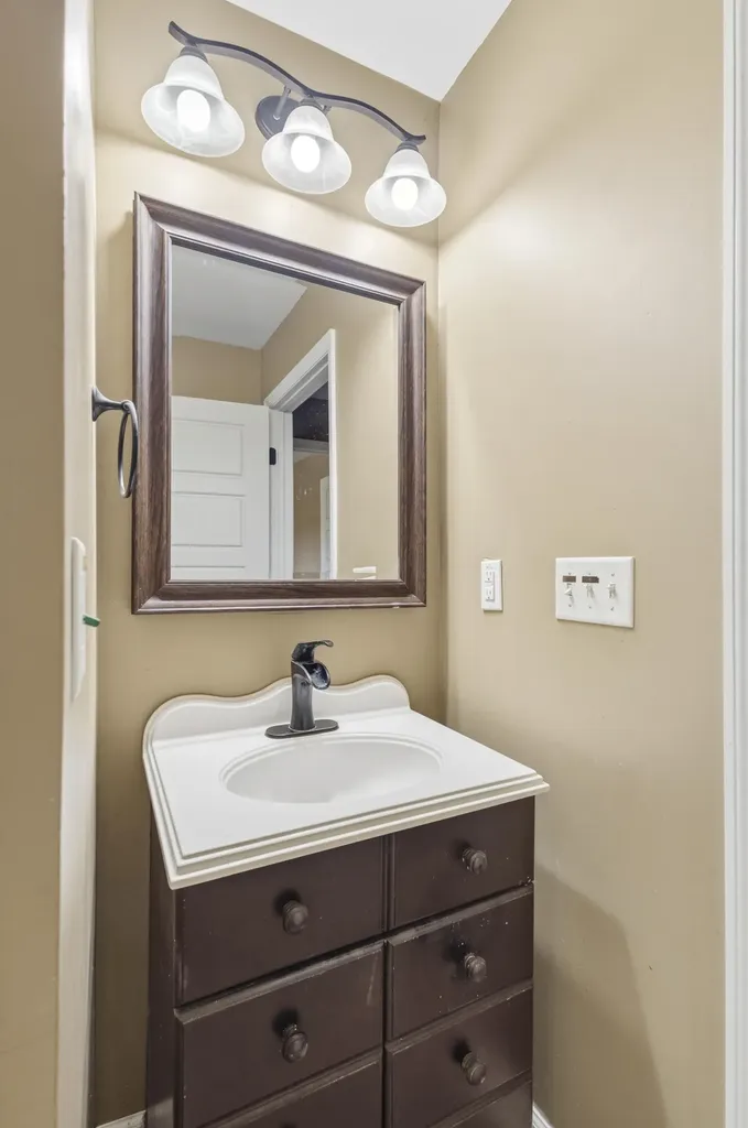191 Mahoney Road Dunlap TN 37327
