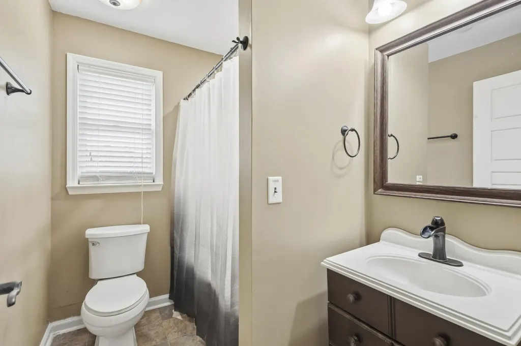 191 Mahoney Road Dunlap TN 37327