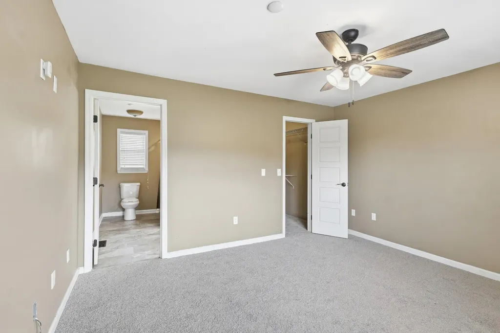 191 Mahoney Road Dunlap TN 37327
