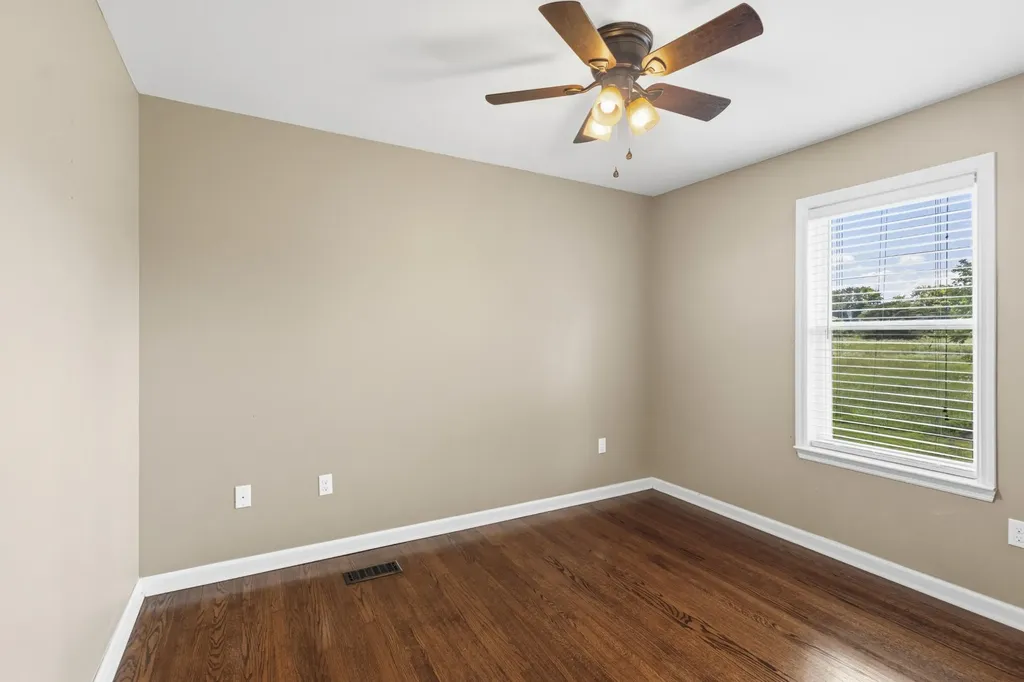 191 Mahoney Road Dunlap TN 37327