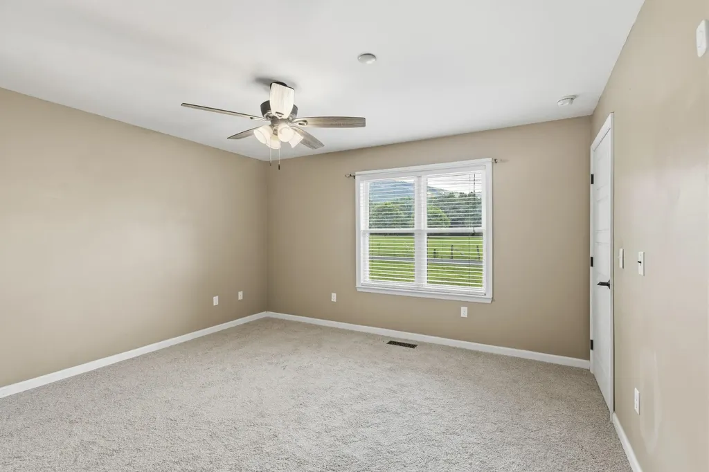 191 Mahoney Road Dunlap TN 37327