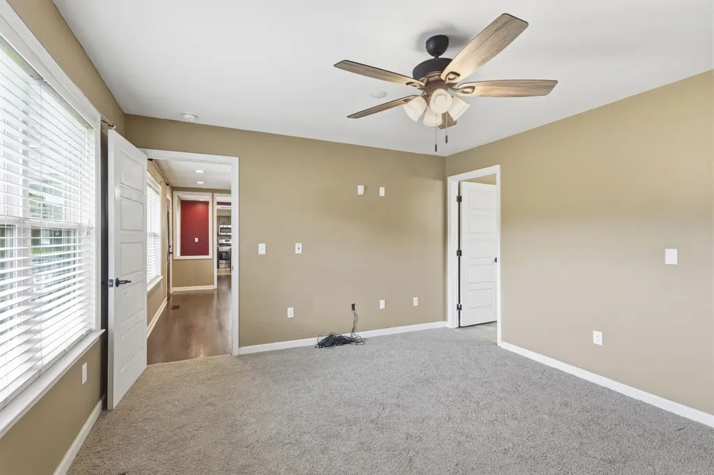 191 Mahoney Road Dunlap TN 37327