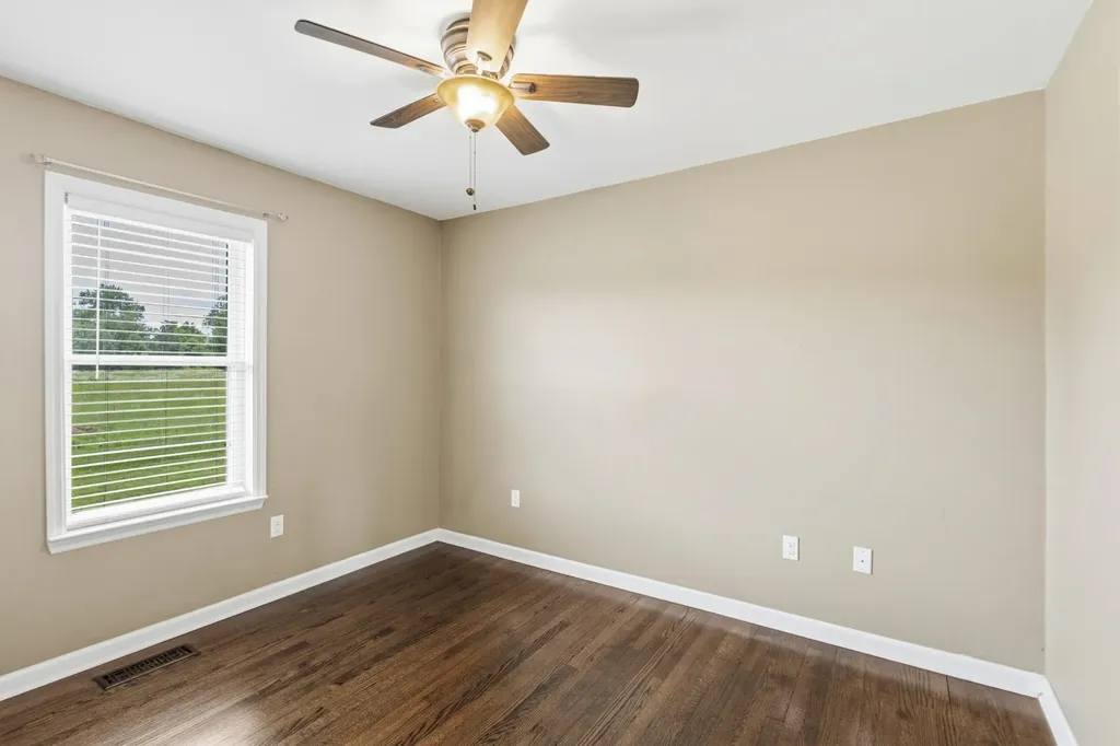 191 Mahoney Road Dunlap TN 37327