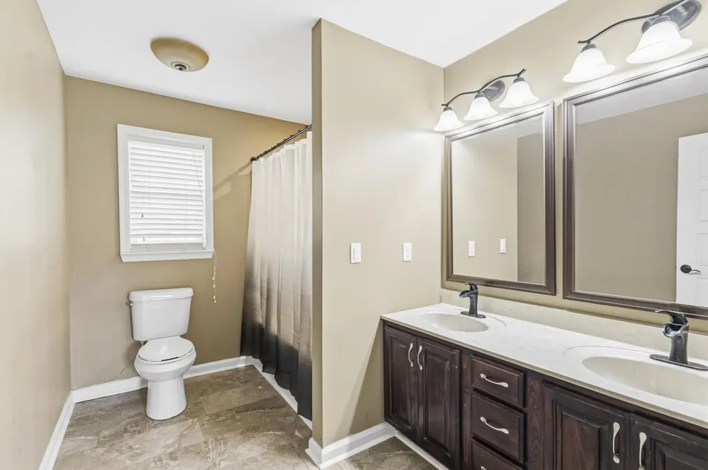 191 Mahoney Road Dunlap TN 37327