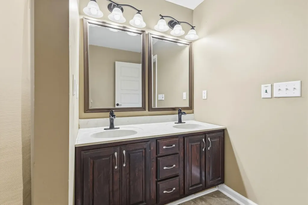 191 Mahoney Road Dunlap TN 37327