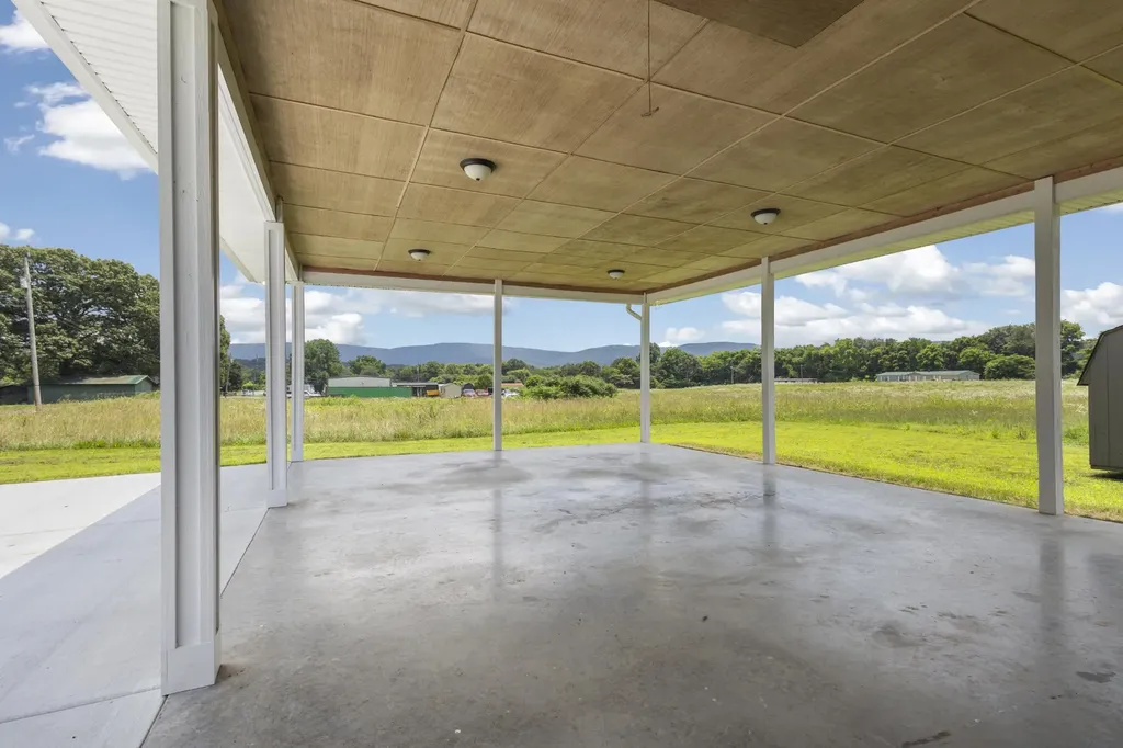 191 Mahoney Road Dunlap TN 37327