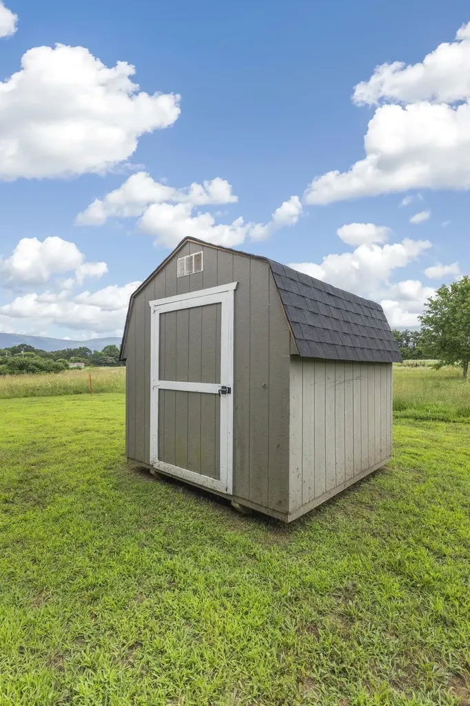 191 Mahoney Road Dunlap TN 37327