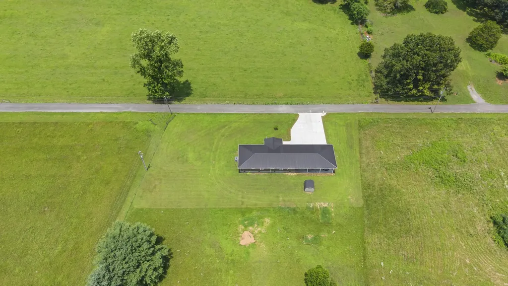 191 Mahoney Road Dunlap TN 37327