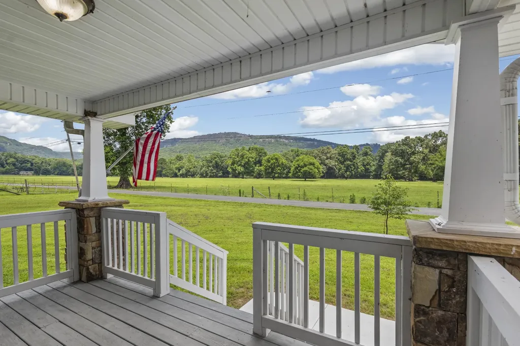 191 Mahoney Road Dunlap TN 37327