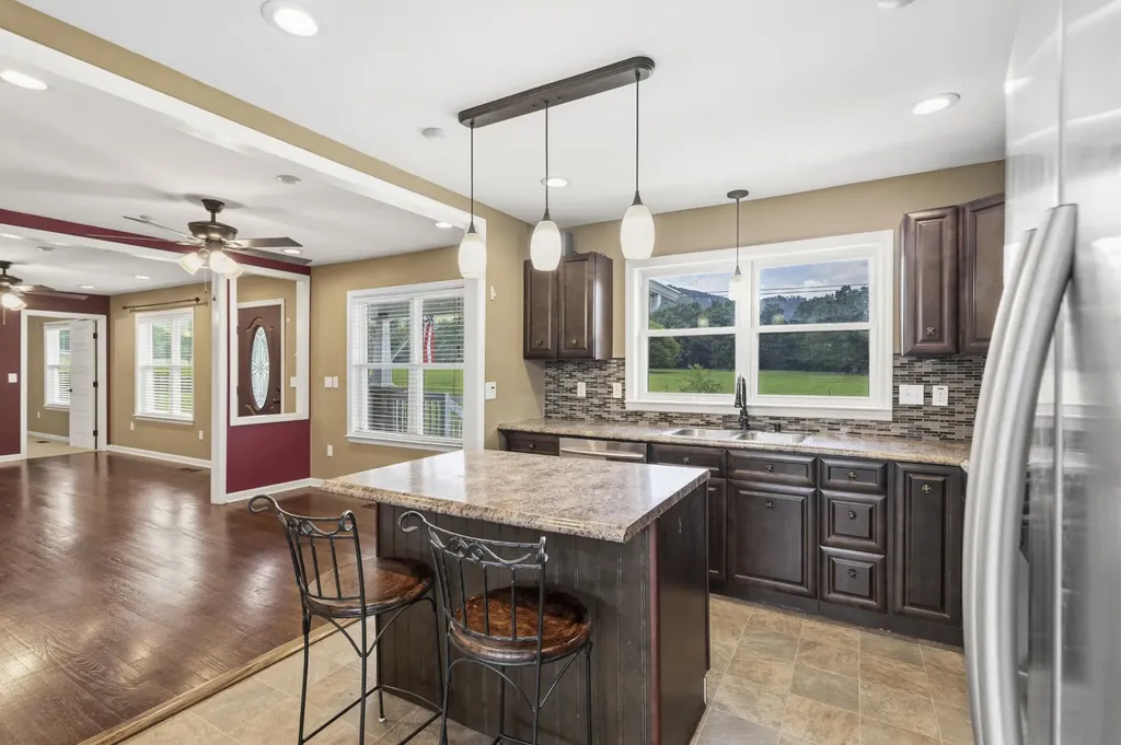 191 Mahoney Road Dunlap TN 37327