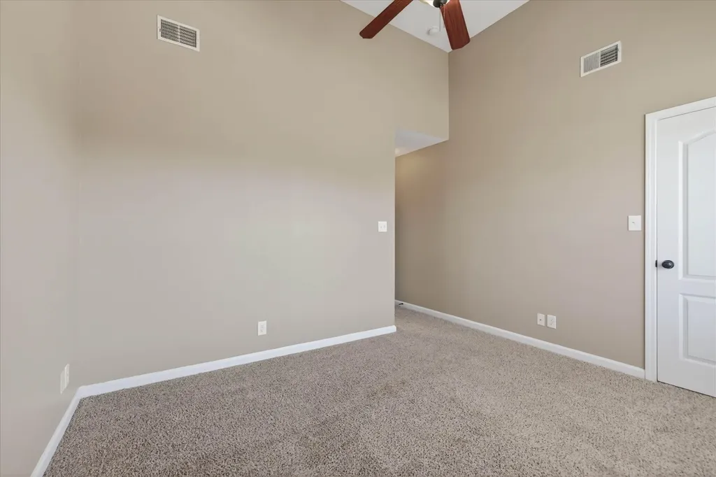 551 Fox Trot Drive Clarksville TN 37042