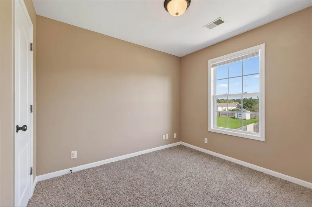 551 Fox Trot Drive Clarksville TN 37042