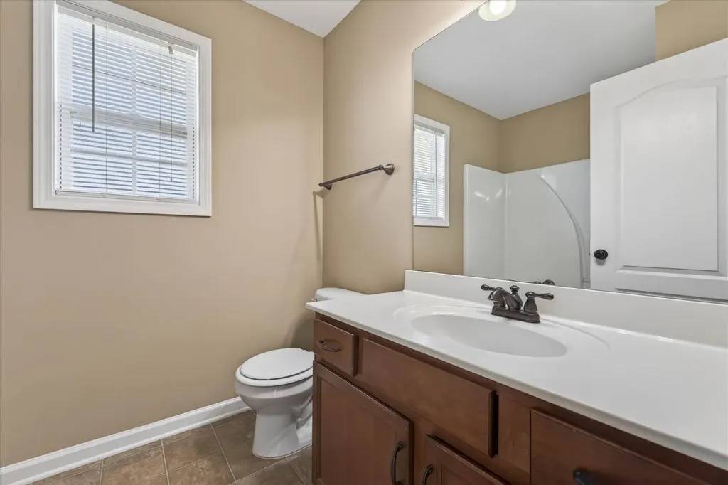 551 Fox Trot Drive Clarksville TN 37042