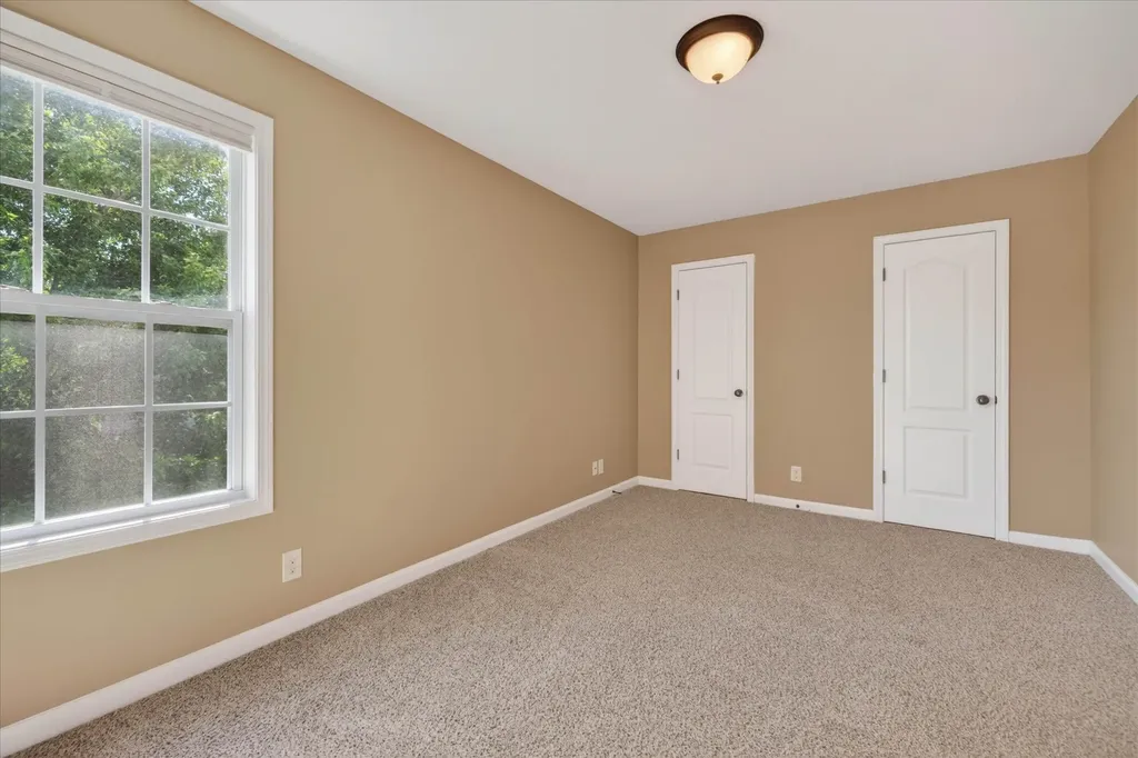 551 Fox Trot Drive Clarksville TN 37042