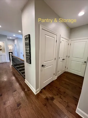 419 Alydar Drive Watertown TN 37184