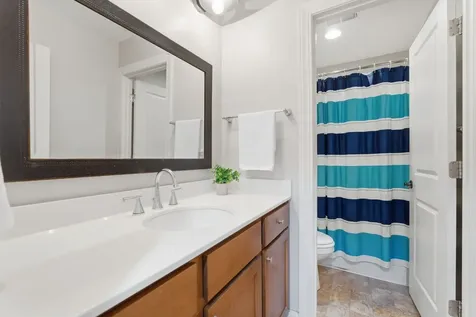 419 Alydar Drive Watertown TN 37184