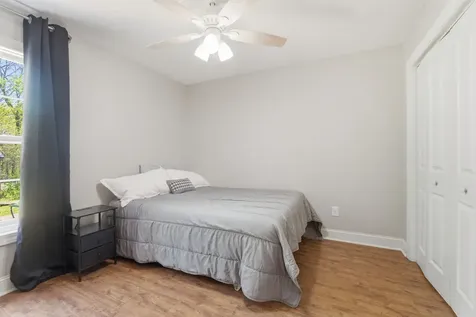 419 Alydar Drive Watertown TN 37184