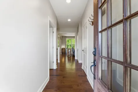 419 Alydar Drive Watertown TN 37184