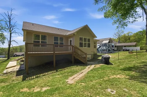 419 Alydar Drive Watertown TN 37184