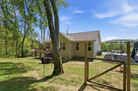 419 Alydar Drive Watertown TN 37184