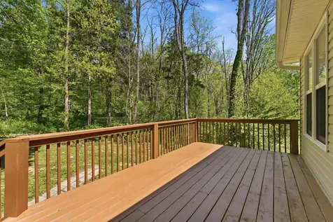 419 Alydar Drive Watertown TN 37184