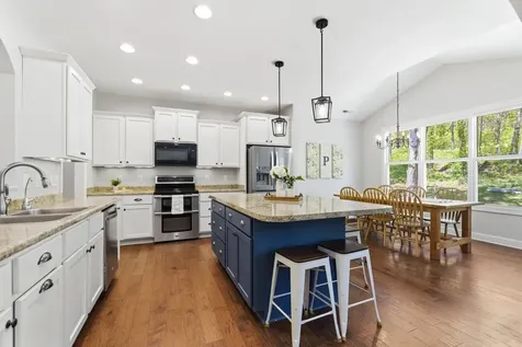 419 Alydar Drive Watertown TN 37184