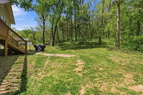 419 Alydar Drive Watertown TN 37184