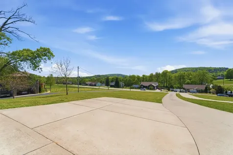 419 Alydar Drive Watertown TN 37184