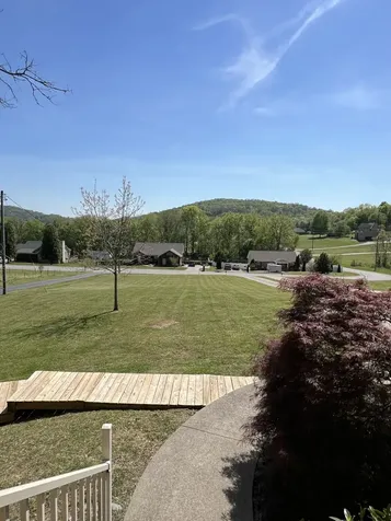 419 Alydar Drive Watertown TN 37184
