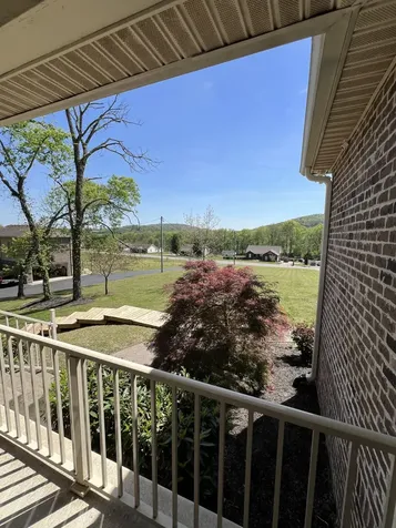 419 Alydar Drive Watertown TN 37184
