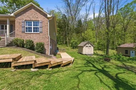 419 Alydar Drive Watertown TN 37184