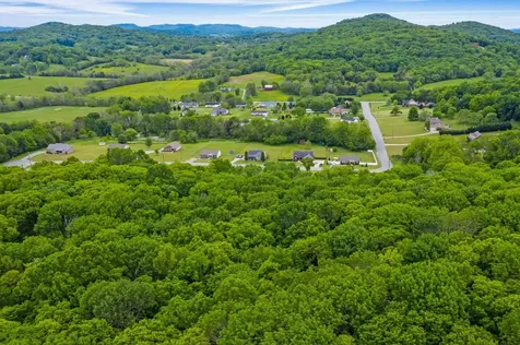 419 Alydar Drive Watertown TN 37184