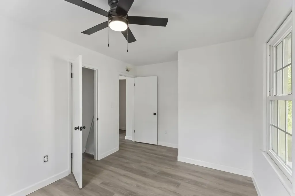609 E 11th Street Columbia TN 38401