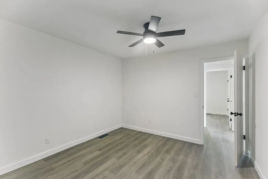 609 E 11th Street Columbia TN 38401