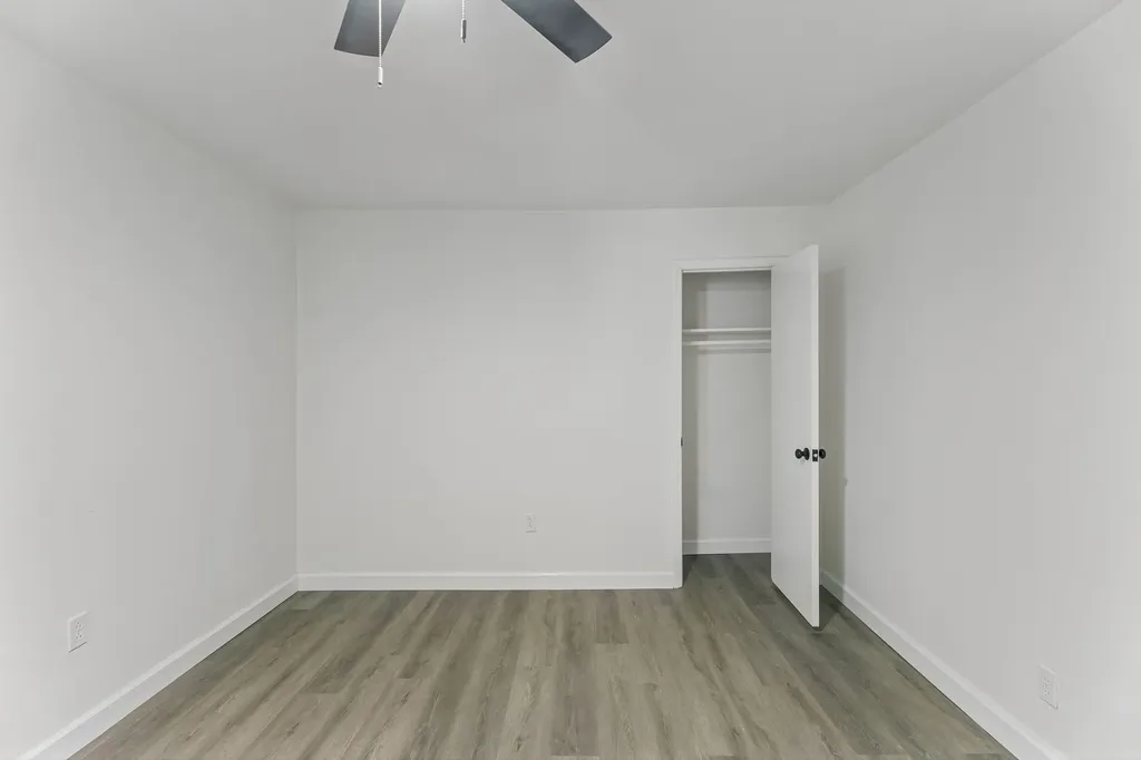 609 E 11th Street Columbia TN 38401