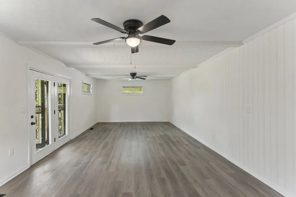 609 E 11th Street Columbia TN 38401