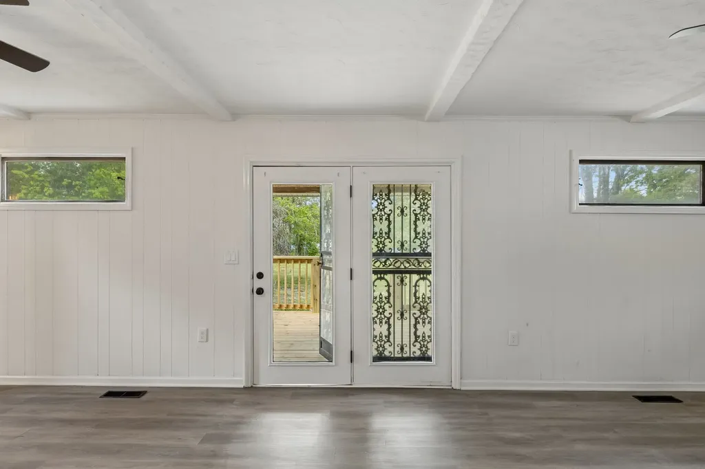 609 E 11th Street Columbia TN 38401