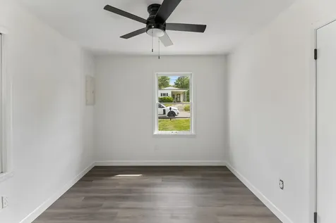 609 E 11th Street Columbia TN 38401