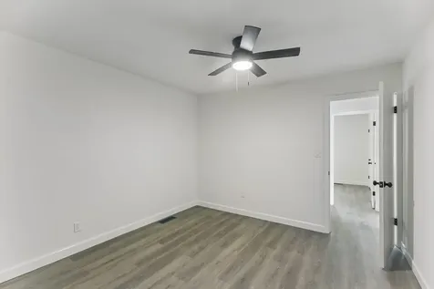 609 E 11th Street Columbia TN 38401