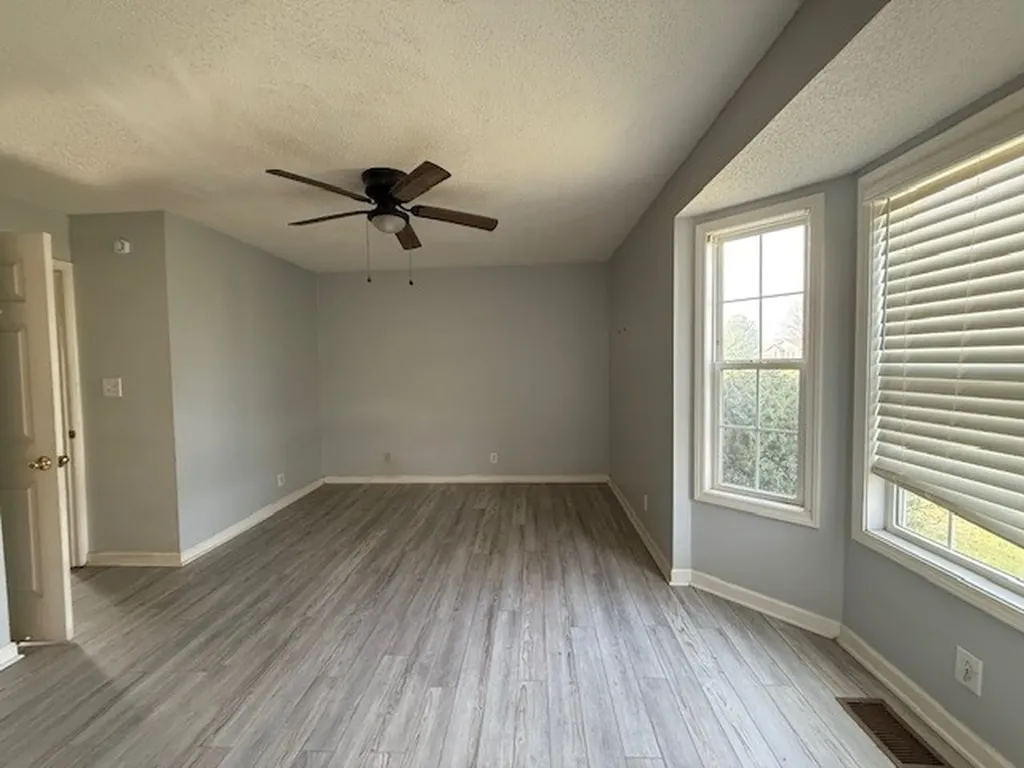 3445 Merganser Drive Clarksville TN 37042