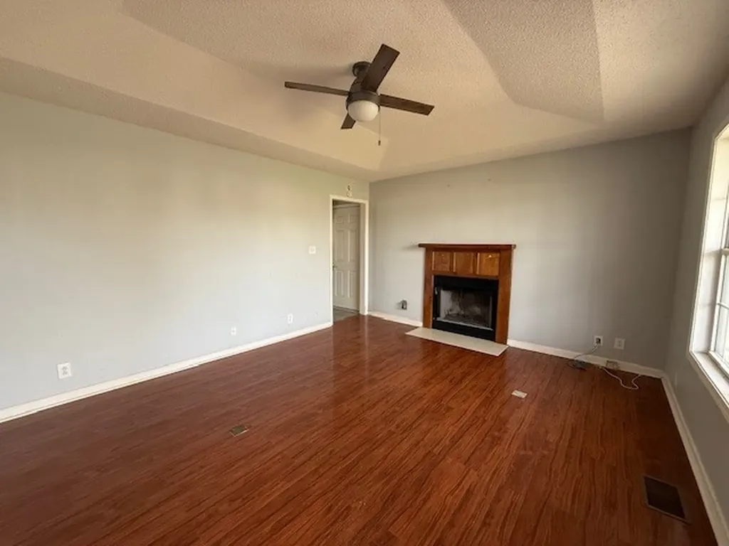 3445 Merganser Drive Clarksville TN 37042