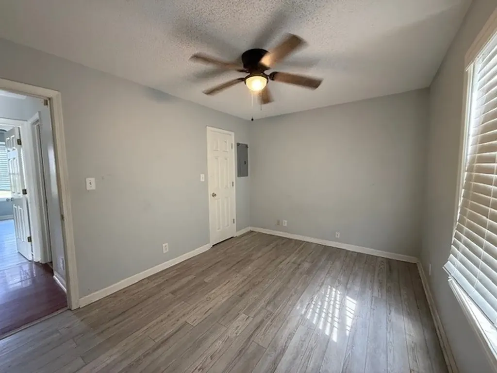 3445 Merganser Drive Clarksville TN 37042