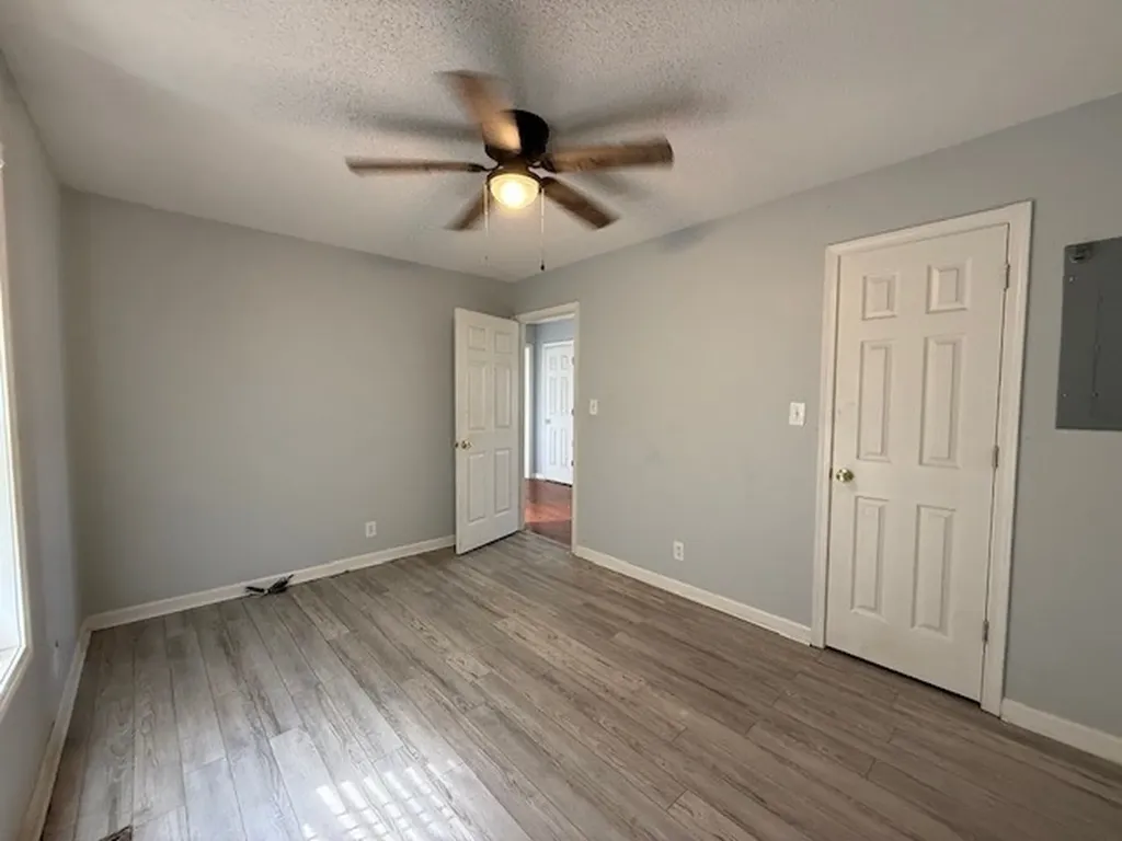 3445 Merganser Drive Clarksville TN 37042