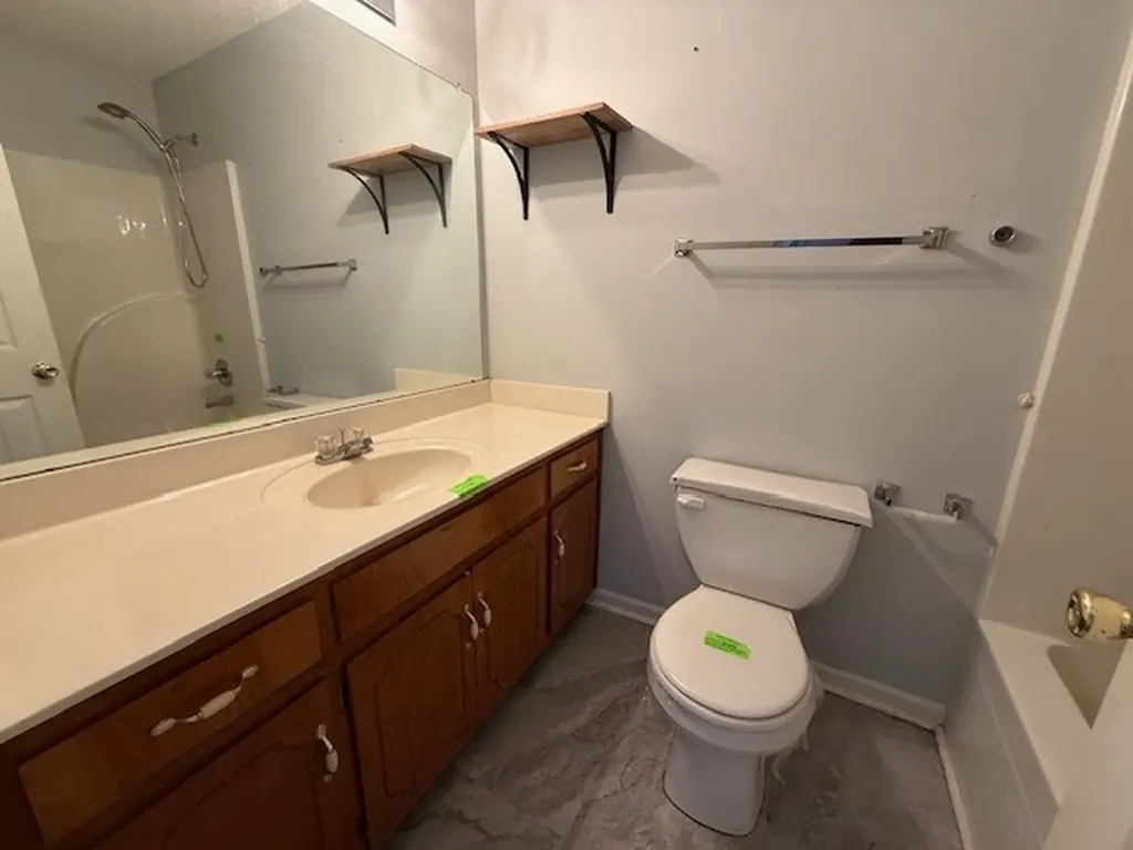 3445 Merganser Drive Clarksville TN 37042