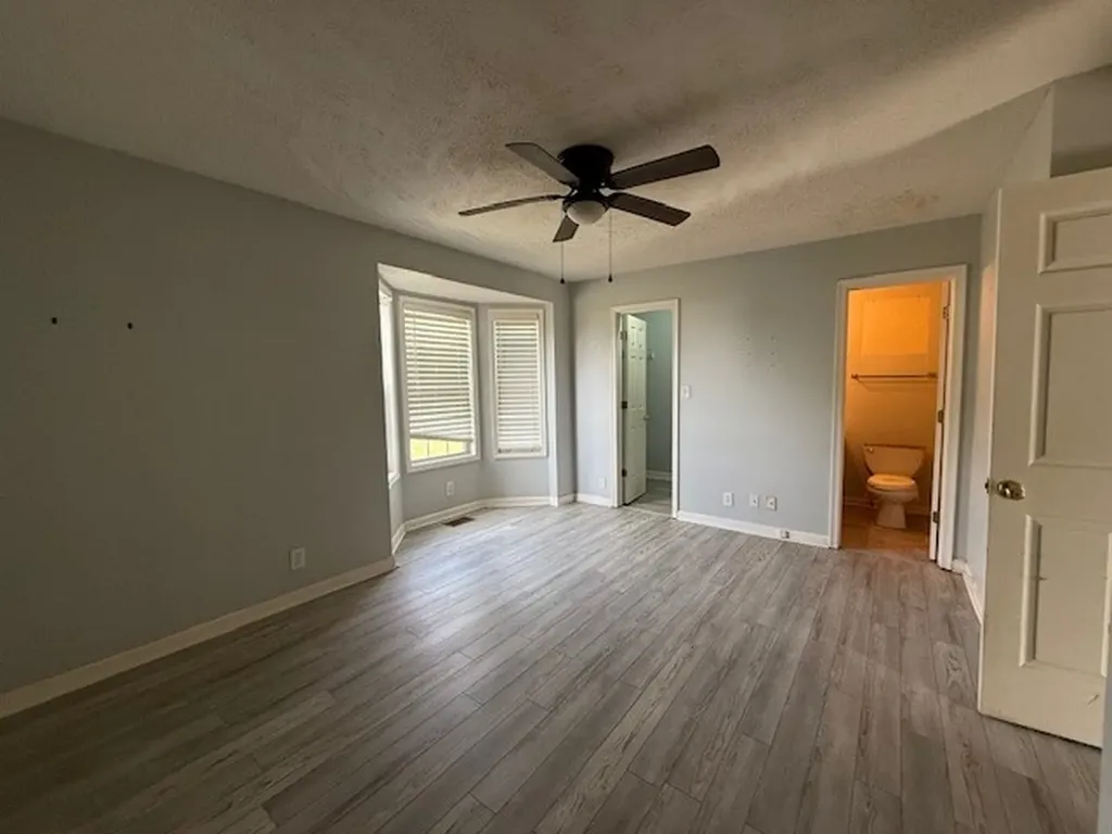 3445 Merganser Drive Clarksville TN 37042