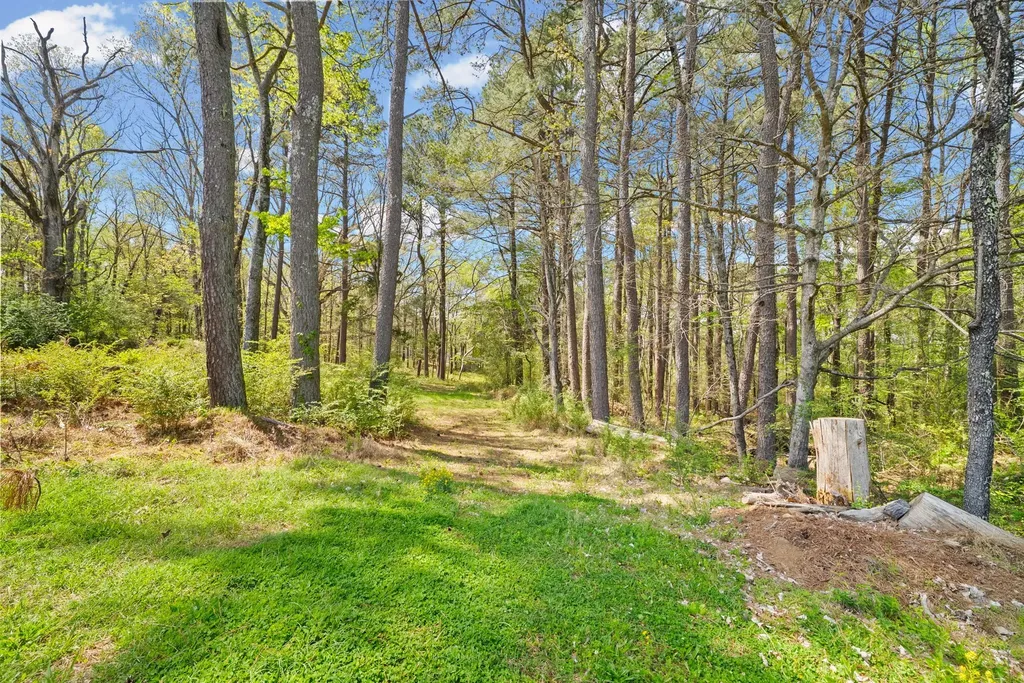 1549 Trace Creek Road Mc Ewen TN 37101
