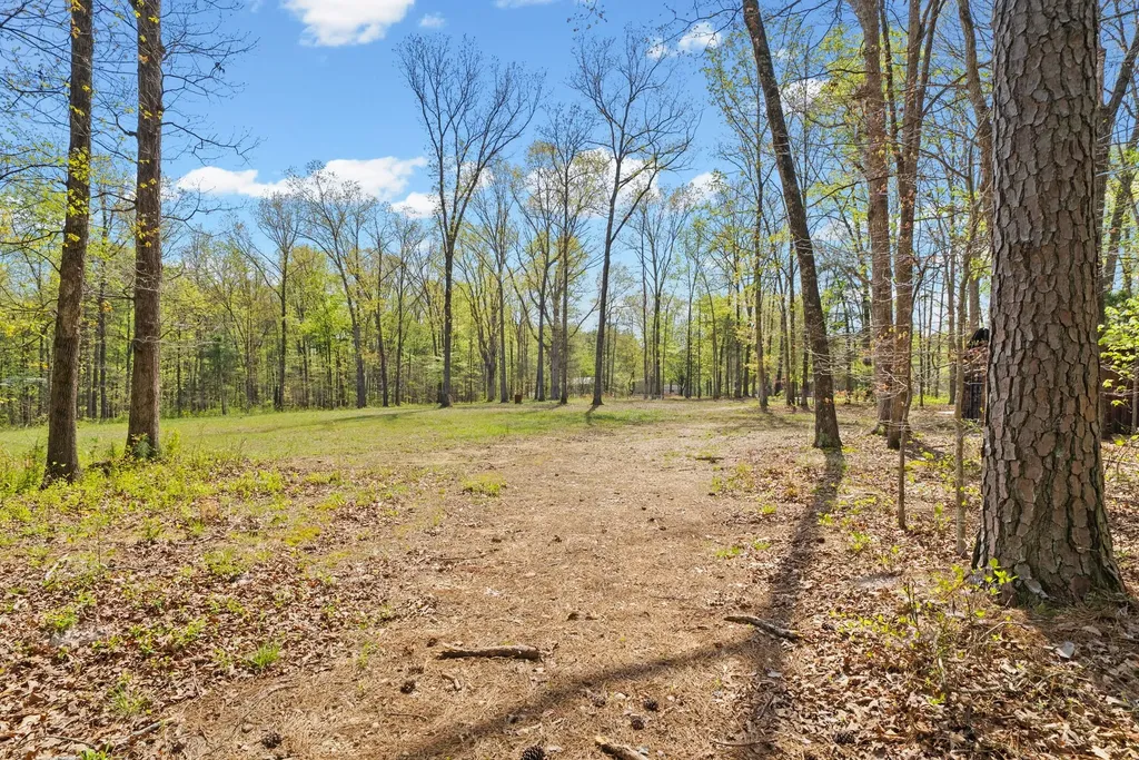 1549 Trace Creek Road Mc Ewen TN 37101