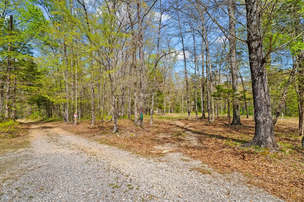 1549 Trace Creek Road Mc Ewen TN 37101