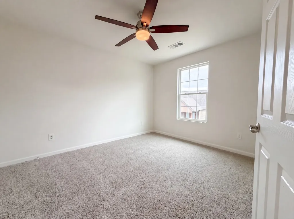 729 Maylene Drive Madison TN 37115