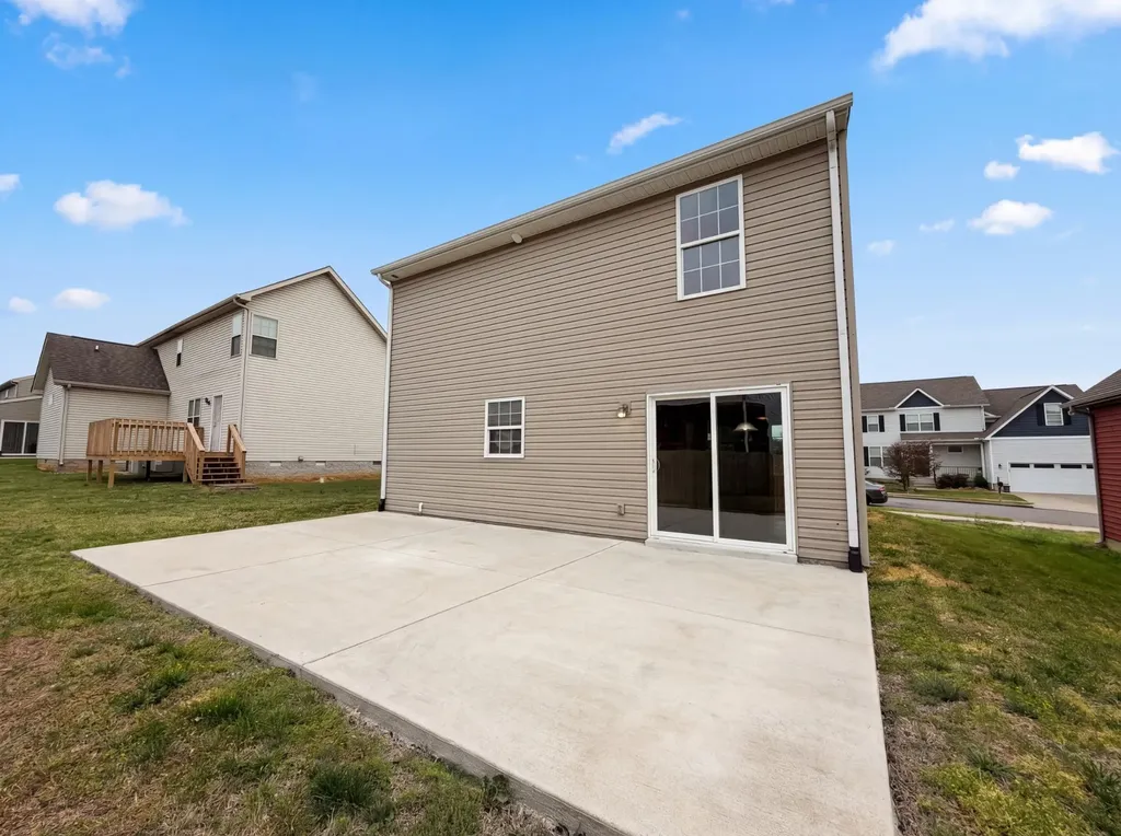 729 Maylene Drive Madison TN 37115